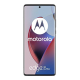 Motorola Edge 30 Ultra 256 Gb  Blanco Starlight 8 Gb Ram