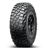 Llanta  Km3  Bf Goodrich 32x10r14 Utv Can Am Rzr Polaris 