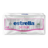 Estrella Algodon Super X 400 Grs