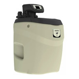 Ablandador De Agua Automatico Elektrim Hf 1600 Elimina Sarro