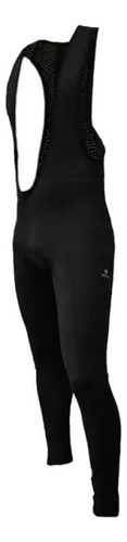 Calça Bretelle Ciclismo Barbedo - Sprint   M/ G/ Gg E Ggg