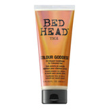 Conditioner Colour Goddess 200 Ml Tigi