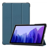 Funda Tablet Para Samsung Tab A7 2020 10.4 Sm-t500/t505