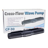 Jebao Scp-90 Cross Flow Pump Wave Maker Con Controlador