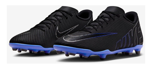 Chuteira Nike Mercurial Vapor 15 Club Campo