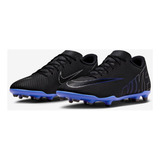 Chuteira Nike Mercurial Vapor 15 Club Campo