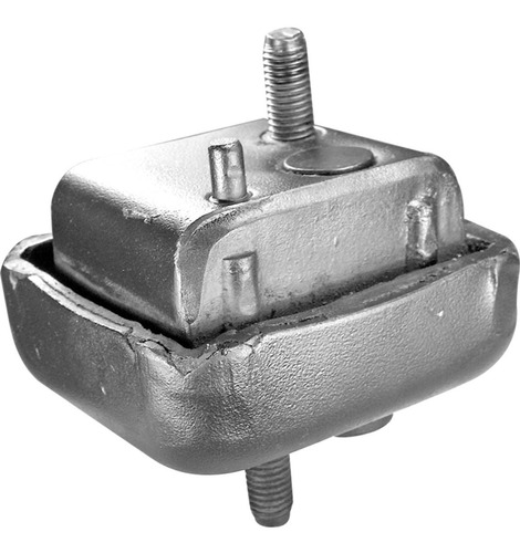 Soporte Motor Izq Ford Aerostar 4.0l V6 1990