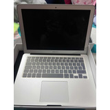 Macbook Air A1466