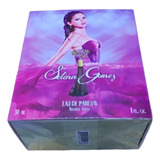 Perfume Selena Gomez Edp 30ml Spray