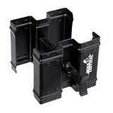 Porta Magazines Lancer Tactical Ca 452 M4 Airsoft Xtrm P Co2