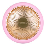 Foreo Ufo 2 Dispositivo De Mascarilla Activada