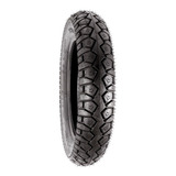 Llanta 110/90-16 Para Italika Tc 250 - Keeway Superlight 200