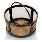 Filtro Café Reutilizable Keurig K Duo - Carafe Basket,