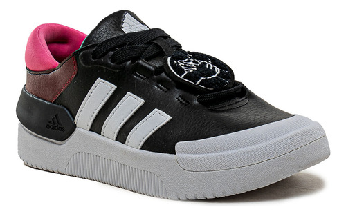 Zapatillas Court Funk adidas Blast Tienda Oficial