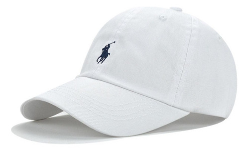 Gorra Polo Ralph Lauren 