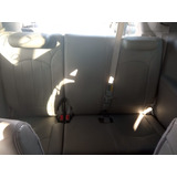 Asiento De Piel (usados) Buick Enclave 2012 Sin Cinturones.