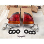 Stop Toyota Starlet 1996 1997 1998 1999 Jazz Toyota CORONA