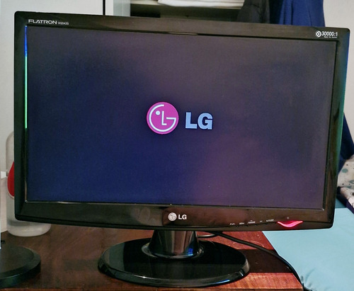 Monitor LG