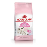 Royal Canin Baby Cat X1.5kg