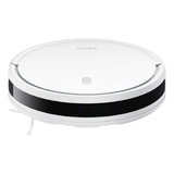 Aspiradora Trapeadora Xiaomi Robot Vacuum E10 Original