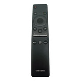 Controle Remoto Original Hd Smart Tv 4k Bn59-01310a