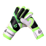 Guantes Para Jóvenes Y Hombres Para Niños, Goalie Kids Grip