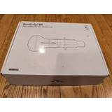 Router Ubiquiti Nanobridge M5