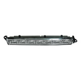 Cuarto Led Mercedes Benz Clase Gl 2007 - 2012 Izq Xry