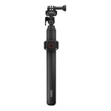 Polo De Extensión Oficial De Gopro Con Control Remoto De Obt