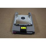 Hp Genuine Compaq Server Computer Drive Duro Caddy 349471-00