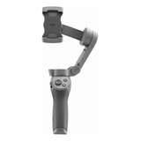 Dji Osmo P/  Teléfono Inteligente De 3 Ejes Android Y Apple