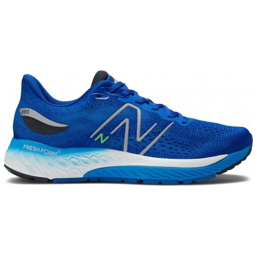 Zapatilla Deportiva Hombre New Balance 880