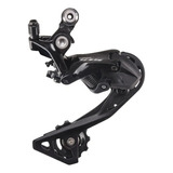 Tensor Shimano 105 R7000  Pata Larga