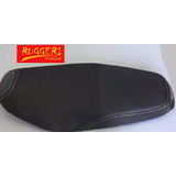 Asiento Zanella Zb 110 Original