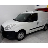 Polarizados Fiat Doblo Furgon Polar Jet Lamina Johnson