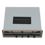 Welcome To Purchase. Reemplazo Dg-6m5s Blu-ray Disk Dvd-rom