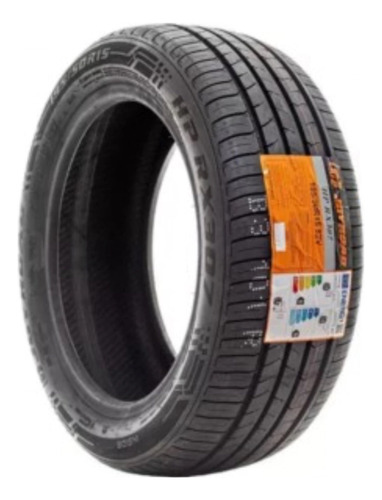 185/60r15 84h Neumatico Joyroad