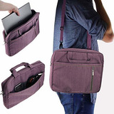 Tableta Gráfica - Navitech - Funda-bolsa Para Tableta Gráfic