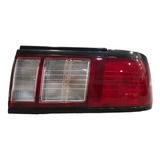 Calavera Derecha Nissan Tsuru 3 2001 2002 2003 2004 87