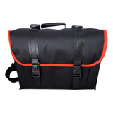 Bolso Sr Tamaño Xl Para Canon Eos T100 T7 T6 T5 Sl3 6d 60d 