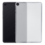 Capa Tpu Fosca Para Xiaomi Mi Pad 4