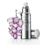 Elixir Antiage Sublime Antioxidant Rejuvenecedor X 30ml Exel Momento De Aplicación Día/noche Tipo De Piel Todo Tipo De Piel