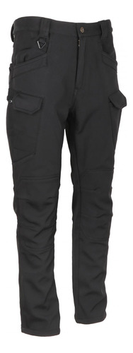 Pantalones Cargo Para Hombre Pantalones De Trabajo