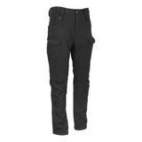 Pantalones Cargo Para Hombre Pantalones De Trabajo