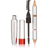 Physicians Formula Delineador Cejas · Eye Booster Kit 4 En 1