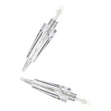 Máquina De Tatuajes - 10 Pcs Needle Cartridge Only For Max P