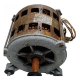 Motor Lavarropa Eslabon De Lujo Autom Awf217