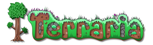 Juego Terraria, Steam