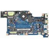 Motherboard Acer Aspire N15w5 Celeron N3050 1.6ghz