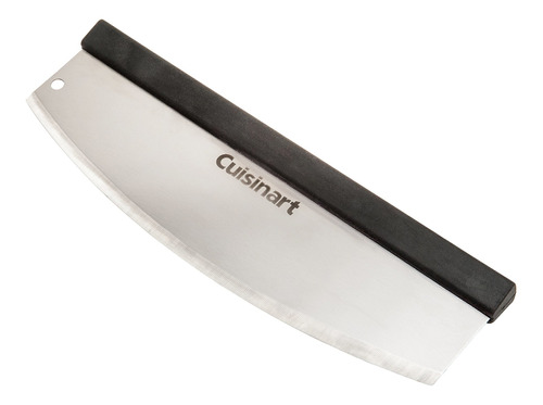 Cuisinart Cps-050 Alfrescamore Cortador De Pizza De Corte Rá